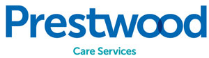 Prestwood Care Services